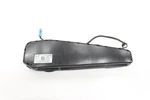 2018 - 2020 Bmw 430I F36 Front Left Driver Side Seat Oem 7239615 Used. Price: $123.39.