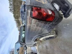 2006 Chevrolet Silverado Fuse Box Oem Used 646-01721 135K Miles. Price: $99.65.