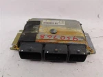 Ecu Ecm Computer Nissan Altima 2013 2014 MEC300052A1 950768 Used. Price: $54.99.