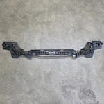 2012-18 Bmw F30 320I 328I Rear Center Bumper Mount Guide Bracket Oem 51127256922 Used. Price: $49.99.