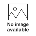BT-XS40PC Pin Hensley New. Price: $150.00.