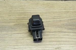 2014-2019 Chevrolet Corvette C7 Wheel Column Adjust Control Switch Oem A628 Used. Price: $20.49.