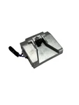 Kia Niro Camera Modules Distance Controllers 95740-G5000 Gebraucht. Price: $745.01.