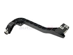 Genuine Mercedes Front Right Bumper Mounting Bracket 1666263731 ML350 GL450 New. Price: $52.40.