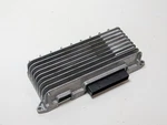 07 08 Q7 Radio Audio Stereo Amplifier Sound 4L0910223K *read* Used. Price: $99.00.