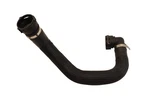 2018-2025 Alfa Romeo Stelvio 2.0L Engine Radiator Coolant Hose Tube Pipe Oem #1 Used. Price: $36.00.