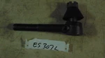 Moog ES-307L Tie Rod End 1960-1962 Chevrolet Gmc Truck Series 50 Left Outer Nos New. Price: $33.95.
