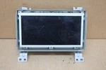 2003 2004 Nissan Murano Radio Information Display Screen Oem 28090CA111 Used. Price: $38.40.