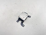 2021-2023 Kia Seltos Transfer Case Computer Control Module Unit Oem Used. Price: $123.45.