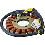 J&n 340-58035 Stator 12 V New. Price: $81.75.