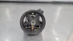02 06 Jaguar X-type Power Steering Pump Used. Price: $33.56.