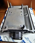 Meritor Wabco Onguard 400 871 574 Radar Freightliner Cummins New. Price: $1400.00.