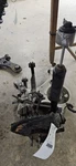 (local Pickup Only) Driver Rear Suspension Without Crossmember Fits 20-25 Explor Used. Price: $199.41.
