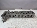 Mercedes W109 300SEL A1300102620 A1300160701 Used. Price: $1095.00.