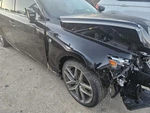 Passenger Right Fuse Box Engine Sedan Fits 14-15 Lexus IS250 2128476 Used. Price: $129.89.