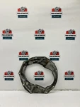 1990-1996 Nissan 300ZX Manual Transmission Bell Housing Shield Spacer Oem 222 Used. Price: $66.47.