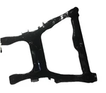 2007-2008 Chrysler Pacifica Front Sub K Frame Cradle Used. Price: $675.00.