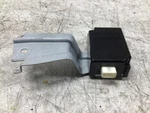 Toyota Highlander Hybrid 2008 Tire Pressure Receiver Module Factory Used. Price: $23.65.