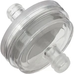 Helix Racing 1189016 Fuel Filter 1/4' 6MM Large Disk New. Price: $17.08.
