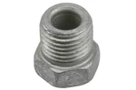 Genuine Gm Fitting 15103241 New. Price: $9.30.