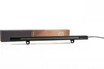 Morimoto Reverse Light Backup Boost Bar Each New. Price: $85.00.