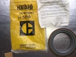 Seal Pt# 5S-9021 Caterpillar ++---------------------------------- Oem New. Price: $12.00.