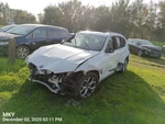 Engine Cover Oem 2021 Bmw X3 11 14 8 676 203 Used. Price: $100.00.