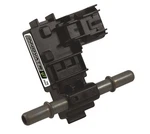 Innovate Motorsports 39070 Ethanol Content Sensor New. Price: $120.08.