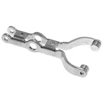 New Shift Lever For Cockshutt 1855 1955 1969-71, 1555 1655 1969-74 1942245 68107. Price: $20.95.