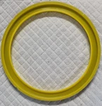 5P-2672, 5P2672 Lip Seal Genuine (caterpillar) New:. Price: $5.73.