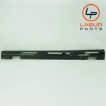 W204 Mercedes 08-14 Class Left Driver Side Skirt Rocker Panel 2046981354 SS235 Used. Price: $125.99.