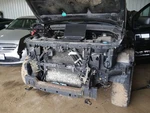 Titan 2009 Seat Belt Rear 2084211 Used. Price: $61.75.