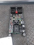 2010-2012 Jaguar Xj Rear Body Control Module: AW93-14F041-AE Used. Price: $85.00.