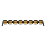 For Jeep Wrangler 18-24 Light Bar Kit Windshield Frame Mounted Crosslink Sport New. Price: $2439.95.