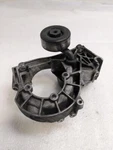 Porsche 9961021602R Steering Pump Pulley Housing For 00 Boxster 3.2L Used R24. Price: $157.24.