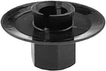 Swordfish 62656 Under Cover Grommet For Toyota 90480-10024, Pack Of 15 Pieces New. Price: $14.99.