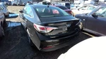 Chassis Ecm Suspension Tpms Center Dash Market Fits 16-19 Sonata 32295073 Used. Price: $190.65.