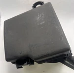 2016 Kia Sorento Fuse Junction Block Box Used. Price: $60.00.