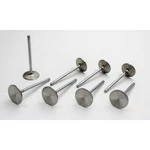 Manley Sbc S/d 1.500IN Exhaust Valves- 11567-8 New. Price: $350.07.