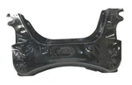2013-2014 Nissan Sentra 1.8L Front Crossmember Subframe Oem 544003SH0A Used. Price: $150.00.