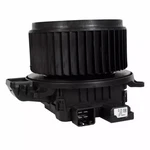 Genuine Motorcraft MM-1198 Hvac Blower Ford Oem FL3Z-19805-E New. Price: $174.88.