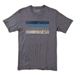 Sparco SP02700GR2M T-shirt (punish Gry Med) New. Price: $34.12.