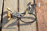 1985-1986 Toyota MR2 AW11 Ac Amplifier Module Wire Harness Used. Price: $30.00.