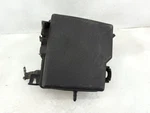 2016-2018 Kia Sorento Relay Module Ahjvu Used. Price: $81.28.