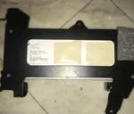 2004 Bmw 525I 530I Bluetooth Control Unit Module 84.11 6942592-01 Used. Price: $20.00.