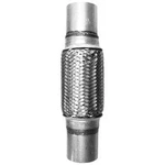 Nickson 1922504NI Exhaust Oem New. Price: $38.46.
