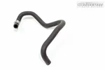 2018-2022 Honda Accord Hybrid Heater Water Inlet Hose Tube Oem Used. Price: $24.48.