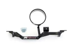 Umi Performance 2203AS-B 93-02 Gm F-body Tunnel Brace Mount Long Tube Header New. Price: $256.95.