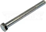 Dorman 175-240 Cap Screw-hex Head-grade 3/8-24 In. New. Price: $20.85.