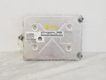 Engine Ecm Electronic Control Module New Style Fits 20 Dodge 1500 Pickup 571456 Used. Price: $82.77.